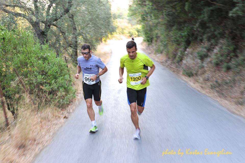 11760150_1439788079681273_689570388697684928_n