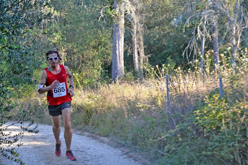 1545820_10203401063360523_3003385847301303285_n